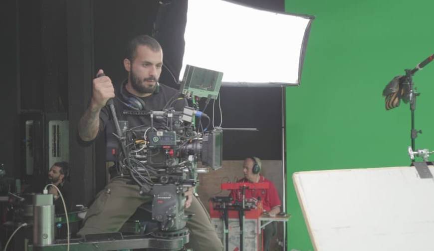 场景化叙事，景宁畲族自治县电商产品视频拍摄制作的破局之道